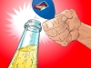 promocion abridor refrescos-Layout