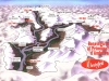 Mapa de Andorra- Chesterfield campaign