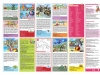 Mallorca for Kids map for Sixt Rent a Car