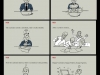 Fujitsu campaign