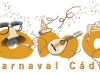 Promocion Ono Carnaval de Cadiz