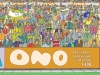 Promocion Futbol Stand Fondo-Ono