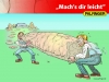 Palfinger Broschüre