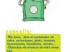 Campaña de Reciclaje- Ayuntament de Sant Llorenc des Cardassar