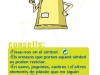 Campaña de Reciclaje- Ayuntament de Sant Llorenc des Cardassar