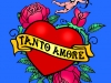 Logo Ristorante Tanto Amore