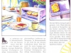 Layout Tefal