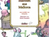 Die Schönsten Märchen aus Mallorca