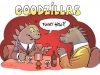 Goodzillas