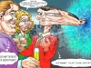 Cartoon