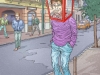 fresse-1bbc