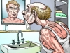 Cartoon