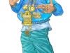 Bling Bling