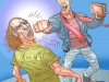 intellektuellen-hooligans-1f