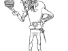 Richard III