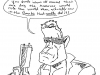 terminator-4