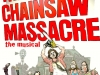 Texas Chainsaw