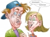 Cartoon