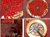 Big Yuyu CD cover