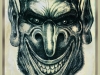 Dimoni