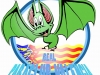 Logo Real paraclub Valencia