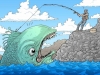 Ilustraciones Rondallas Mallorquinas- Consell Insular de Mallorca