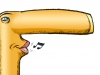 Tubenose