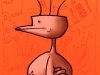 Übermännchen