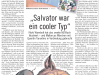 Die Schönsten Märchen von Mallorca