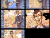 Alcampo-storyboard