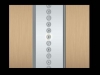 Ascensor Storyboard