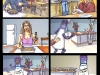 Cremefine Till Schweiger-Storyboard