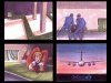 Debonair-Storyboard