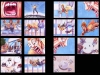 Lizipaina Storyboard