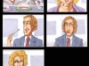 Deutsche Post-Thomas Gottschalk und sein Bruder