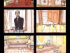 OBI Storyboard