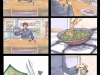 Frudesa-Storyboard
