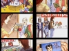 Alcampo Storyboard
