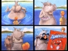 Kasfruit-Storyboard