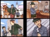 Milka-Storyboard
