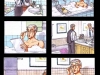 OBI-Storyboard