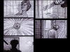 Storyboard Bauzentren