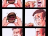 Sanissimo-Storyboard