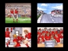 T-online-Storyboard