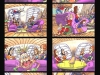 Tassimo Coffee Storyboard